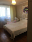 For sale:  3-room apartment - Бучмы ул., Harkiv city (9927-887) | Dom2000.com #69664495