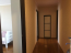 For sale:  3-room apartment - Бучмы ул., Harkiv city (9927-887) | Dom2000.com #69664496
