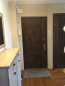 For sale:  3-room apartment - Бучмы ул., Harkiv city (9927-887) | Dom2000.com #69664497