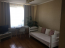 For sale:  3-room apartment - Бучмы ул., Harkiv city (9927-887) | Dom2000.com #69664498