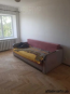 For sale:  apartment - Харьковское Шоссе str., Darnitskiy (9966-887) | Dom2000.com #70051948