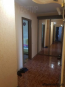 For sale:  apartment - Харьковское Шоссе str., Darnitskiy (9966-887) | Dom2000.com #70051949