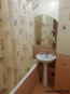 For sale:  apartment - Харьковское Шоссе str., Darnitskiy (9966-887) | Dom2000.com #70051950