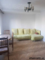 For sale:  apartment - Харьковское Шоссе str., Darnitskiy (9966-887) | Dom2000.com #70051951