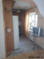 For sale:  apartment - Харьковское Шоссе str., Darnitskiy (9966-887) | Dom2000.com #70051952