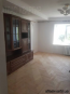 For sale:  apartment - Харьковское Шоссе str., Darnitskiy (9966-887) | Dom2000.com #70051953