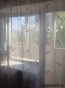 For sale:  apartment - Харьковское Шоссе str., Darnitskiy (9966-887) | Dom2000.com #70051954