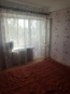 For sale:  apartment - Харьковское Шоссе str., Darnitskiy (9966-887) | Dom2000.com #70051955
