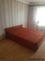 For sale:  apartment - Харьковское Шоссе str., Darnitskiy (9966-887) | Dom2000.com #70051956