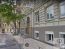 Lease 1-room apartment - Михайловский пер., Kyiv city (10191-888) | Dom2000.com #72456201