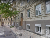Lease 1-room apartment - Михайловский пер., Kyiv city (10191-888) | Dom2000.com