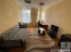 Lease 1-room apartment - Михайловский пер., Kyiv city (10191-888) | Dom2000.com #72456202