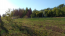 For sale:  land - д. Bolshie Katrasi (10615-888) | Dom2000.com #77226675