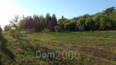 For sale:  land - д. Bolshie Katrasi (10615-888) | Dom2000.com