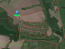 For sale:  land - д. Bolshie Katrasi (10615-888) | Dom2000.com #77226676