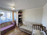 Продам 1-кімнатну квартиру - улица Магницкого, 20, м. Чебоксары (10635-888) | Dom2000.com