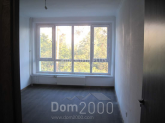 For sale:  1-room apartment - Чернобыльская ул., 9а, Akademmistechko (10638-888) | Dom2000.com