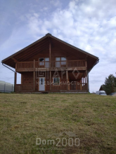 For sale:  home - Аэродромная улица str., р-н. Priozerskiy (10645-888) | Dom2000.com