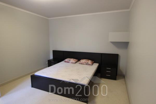 Сдам в аренду трехкомнатную квартиру - Stabu iela 29, Рига (3944-888) | Dom2000.com