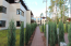For sale:  3-room apartment in the new building - Dzintaru prospekts 36 str., Jurmala (3945-888) | Dom2000.com #23091937