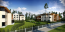 For sale:  3-room apartment in the new building - Dzintaru prospekts 36 str., Jurmala (3945-888) | Dom2000.com #25733799