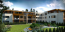 For sale:  3-room apartment in the new building - Dzintaru prospekts 36 str., Jurmala (3945-888) | Dom2000.com #25733800