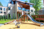 For sale:  3-room apartment in the new building - Dzintaru prospekts 36 str., Jurmala (3945-888) | Dom2000.com #25733801
