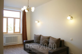 Lease 2-room apartment - Ganu iela 4, Riga (3948-888) | Dom2000.com