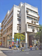 Продам магазин - Athens (4110-888) | Dom2000.com