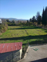 For sale:  land - Epirus (4111-888) | Dom2000.com