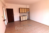 Продам 2-кімнатну квартиру - Iraklion (crete) (4112-888) | Dom2000.com