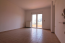 Продам двухкомнатную квартиру - Ираклио (Крит) (4112-888) | Dom2000.com #24474289