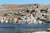 For sale:  home - South Aegean (4113-888) | Dom2000.com