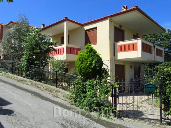 Продам дом - Салоники (4114-888) | Dom2000.com