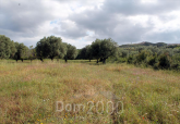 For sale:  land - Kassandra (4117-888) | Dom2000.com