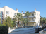 Продам будинок - Кассандра (4118-888) | Dom2000.com #24538351