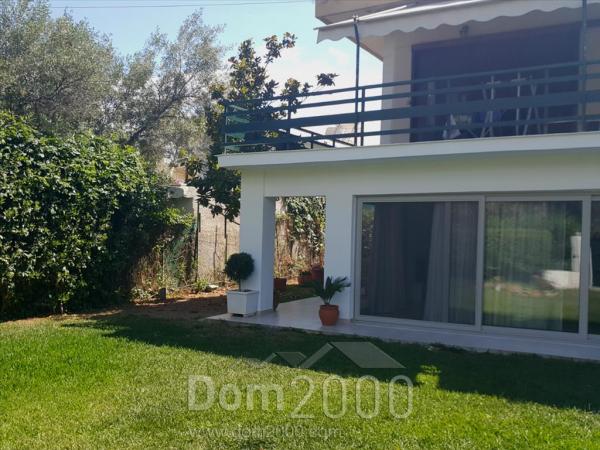 Продам дом - Эвия (4367-888) | Dom2000.com
