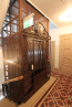 For sale:  2-room apartment - Skolas iela 20 str., Riga (4529-888) | Dom2000.com #27799267