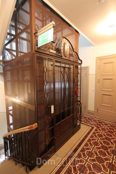 For sale:  2-room apartment - Skolas iela 20 str., Riga (4529-888) | Dom2000.com