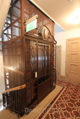 For sale:  2-room apartment - Skolas iela 20 str., Riga (4529-888) | Dom2000.com