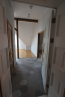 For sale:  2-room apartment - Skolas iela 20 str., Riga (4529-888) | Dom2000.com #27799268