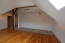 For sale:  2-room apartment - Skolas iela 20 str., Riga (4529-888) | Dom2000.com #27799270