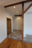 For sale:  2-room apartment - Skolas iela 20 str., Riga (4529-888) | Dom2000.com #27799271