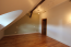 For sale:  2-room apartment - Skolas iela 20 str., Riga (4529-888) | Dom2000.com #27799272