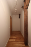 For sale:  2-room apartment - Skolas iela 20 str., Riga (4529-888) | Dom2000.com #27799273
