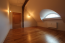 For sale:  2-room apartment - Skolas iela 20 str., Riga (4529-888) | Dom2000.com #27799274