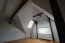 For sale:  2-room apartment - Skolas iela 20 str., Riga (4529-888) | Dom2000.com #27799275
