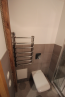 For sale:  2-room apartment - Skolas iela 20 str., Riga (4529-888) | Dom2000.com #27799276