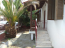 For sale:  home - Athos (5064-888) | Dom2000.com #32587908