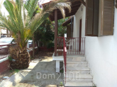 For sale:  home - Athos (5064-888) | Dom2000.com